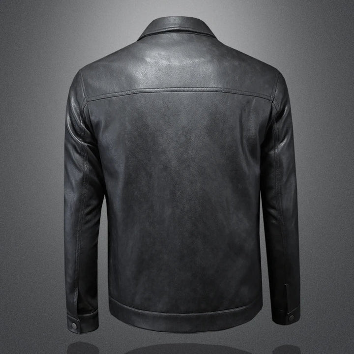 Bonvel | Stylish Jacket