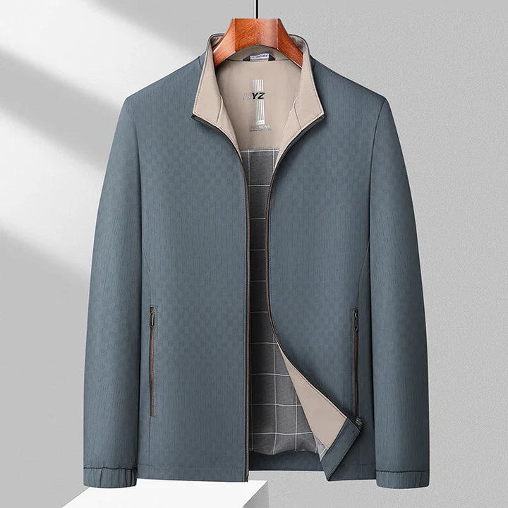 Burak | Lightweight Jacket
