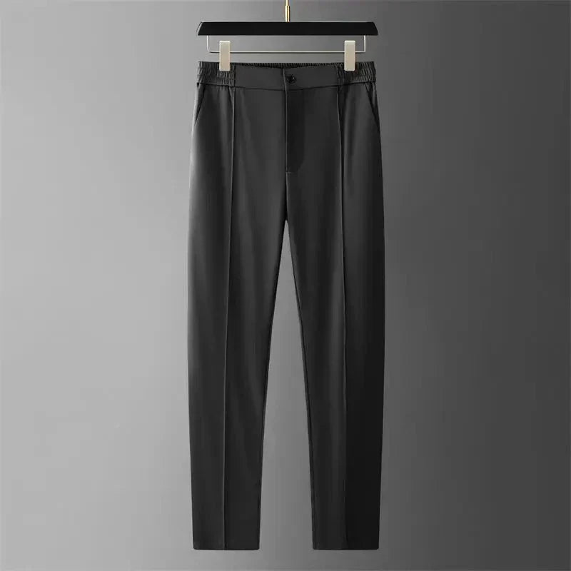 Simon | Luxury Set for Men