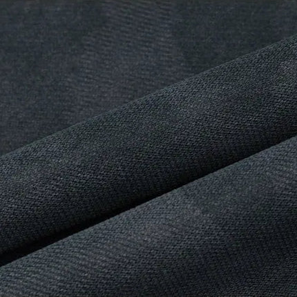Reve | All-Season Jacket