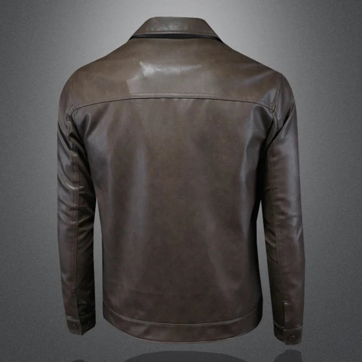 Bonvel | Stylish Jacket