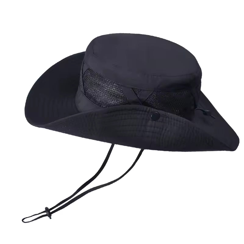 Caribou | Tilly Hat
