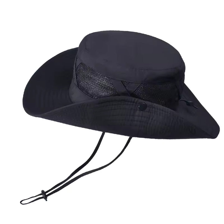 Caribou | Tilly Hat
