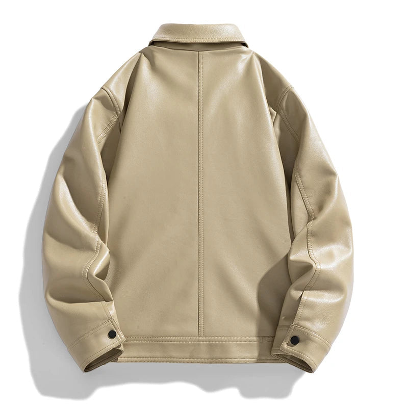 Aldo | Bomber Jacket