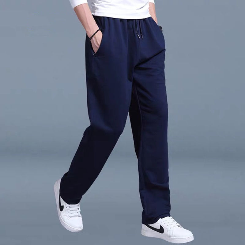 Jack | Active Fit Pants