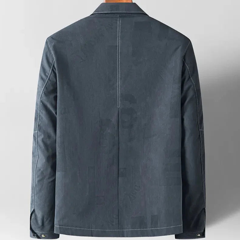 Reve | All-Season Jacket