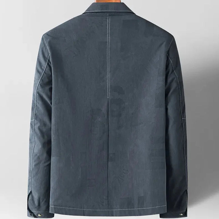 Reve | All-Season Jacket