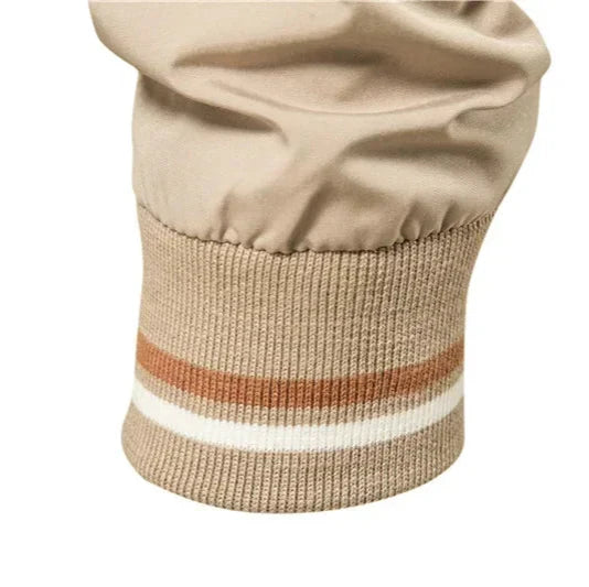 Colton | Modern Jacket
