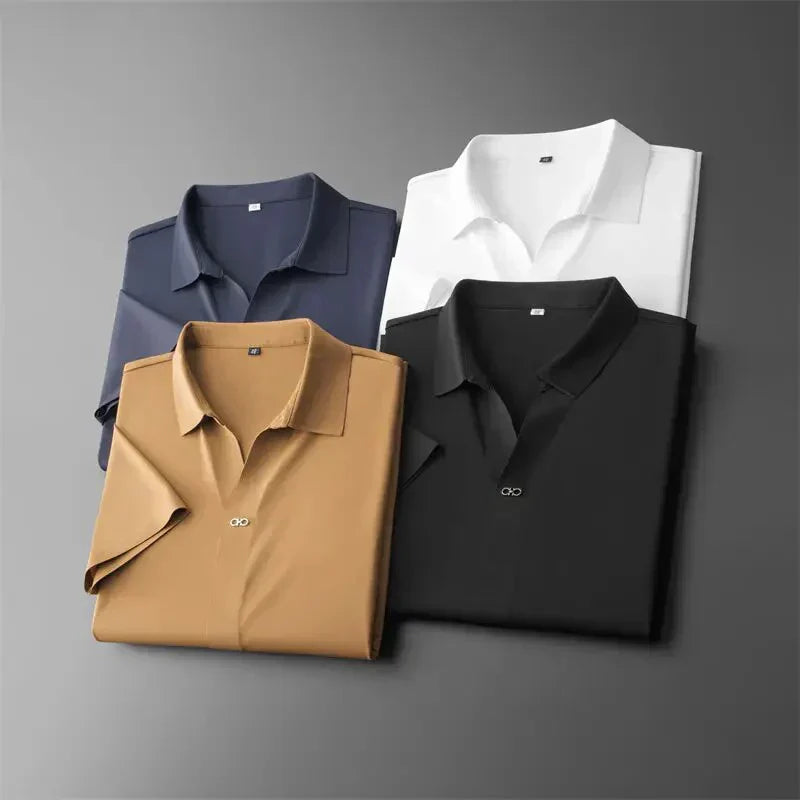 Simon | Luxury Set for Men