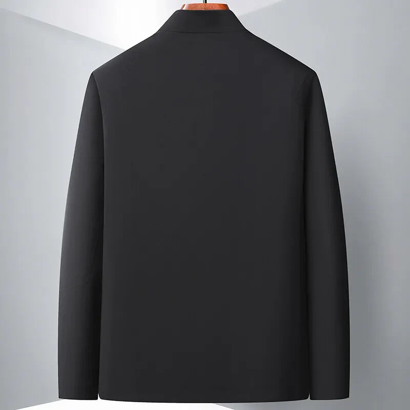 Ozan | Lightweight Jacket
