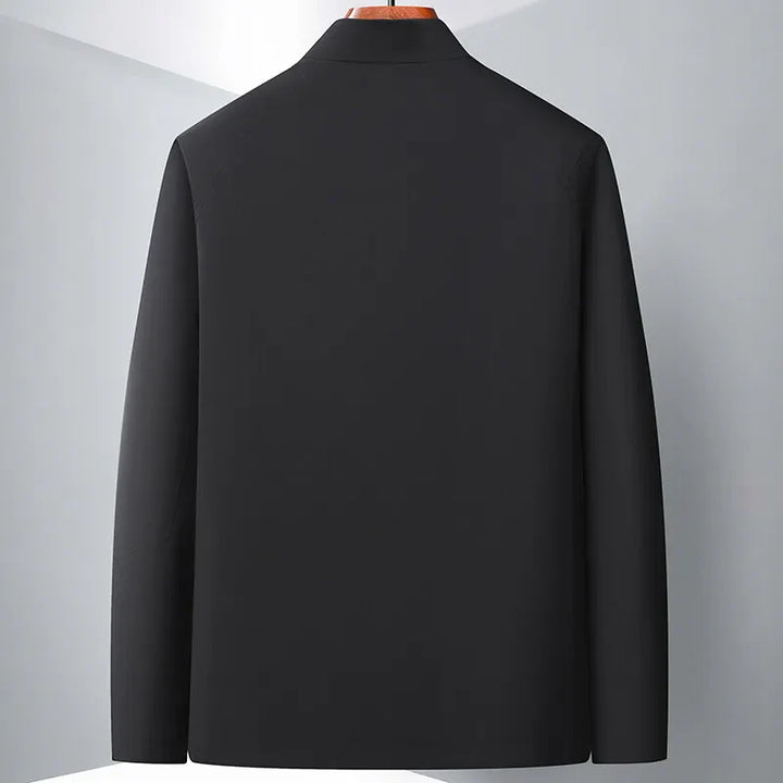 Ozan | Lightweight Jacket