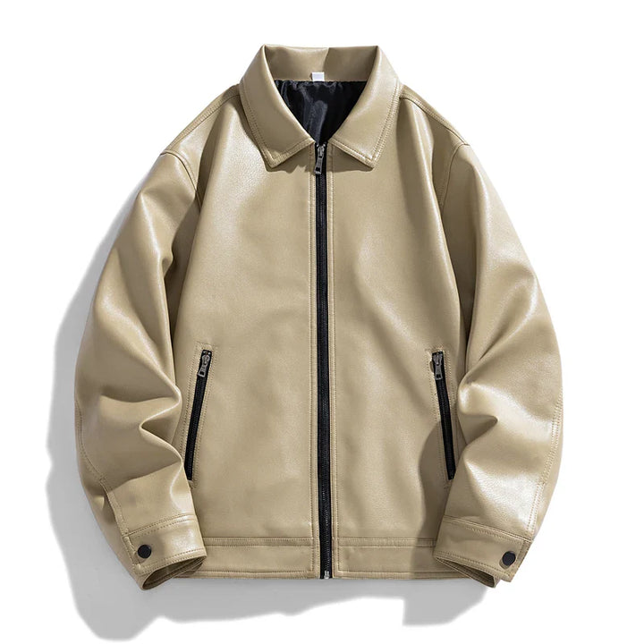 Aldo | Bomber Jacket