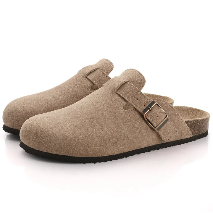 Berks | Stylish Casual Sandals