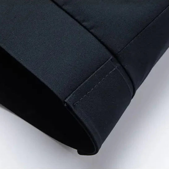 Manston | Casual Jacket