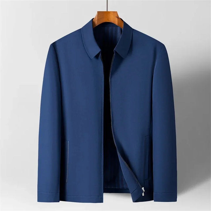 Fenix | Everyday Jacket