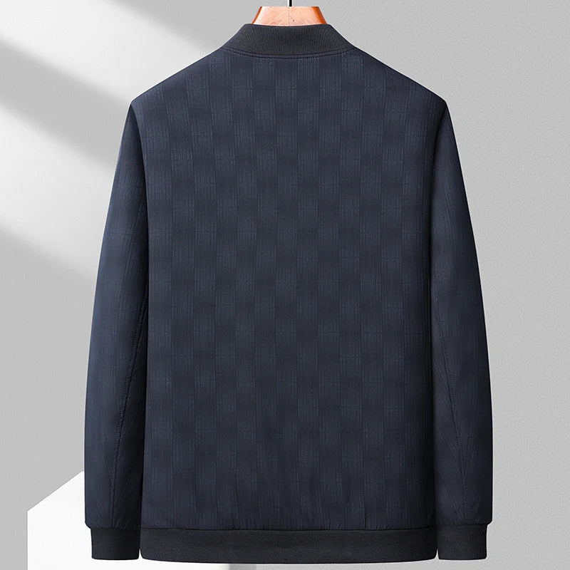Kerim | Lightweight Jacket