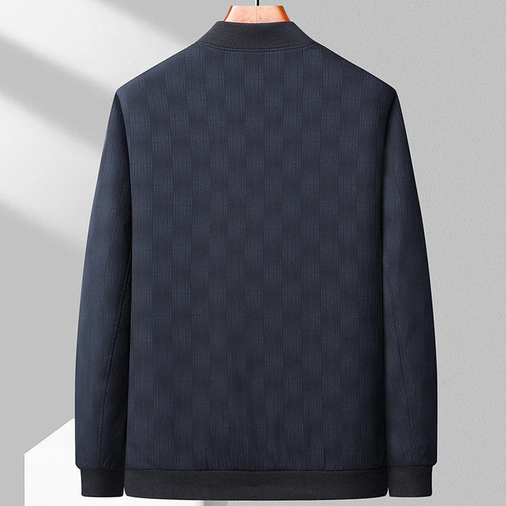 Kerim | Lightweight Jacket