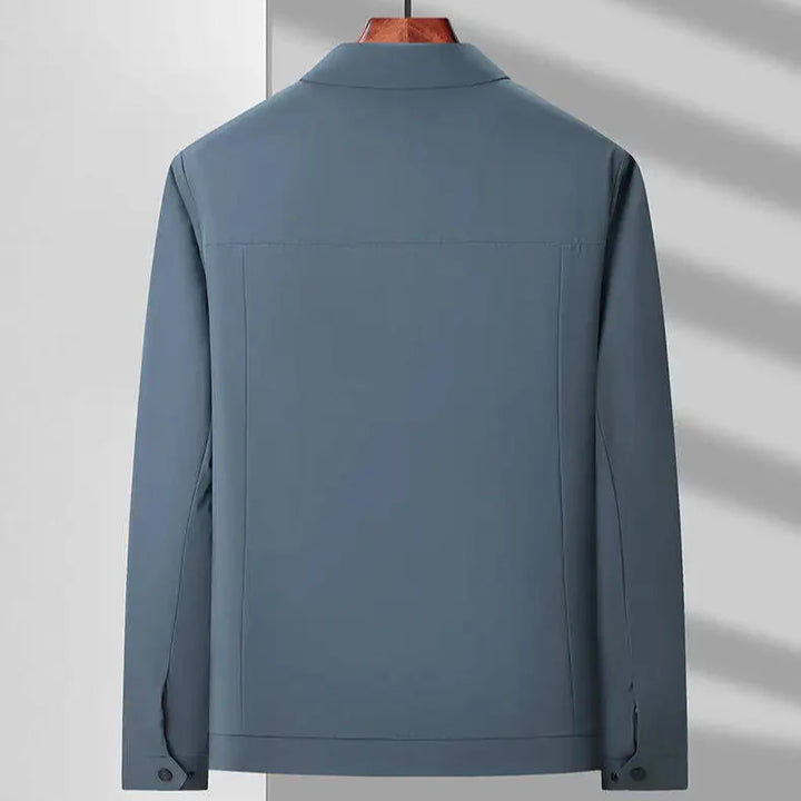 Manston | Casual Jacket
