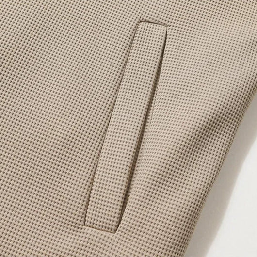 Lemar | Lightweight Jacket