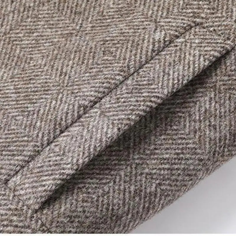Arthur | Limited Edition Blazer