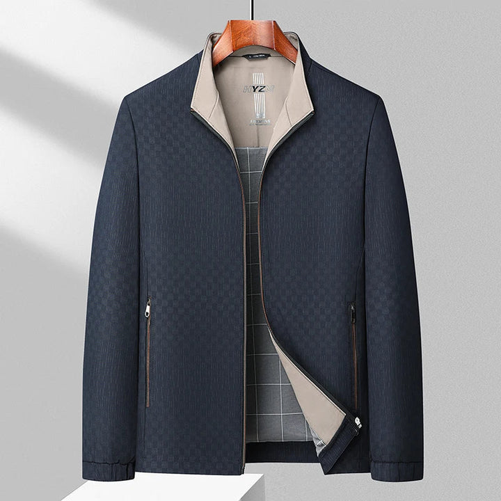 Burak | Lightweight Jacket