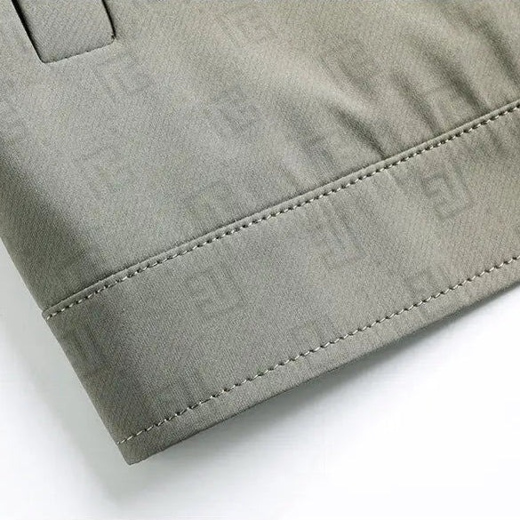 Dexler | Casual Jacket