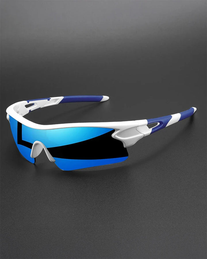 Performance | Polarized Shades