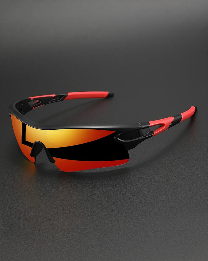 Performance | Polarized Shades