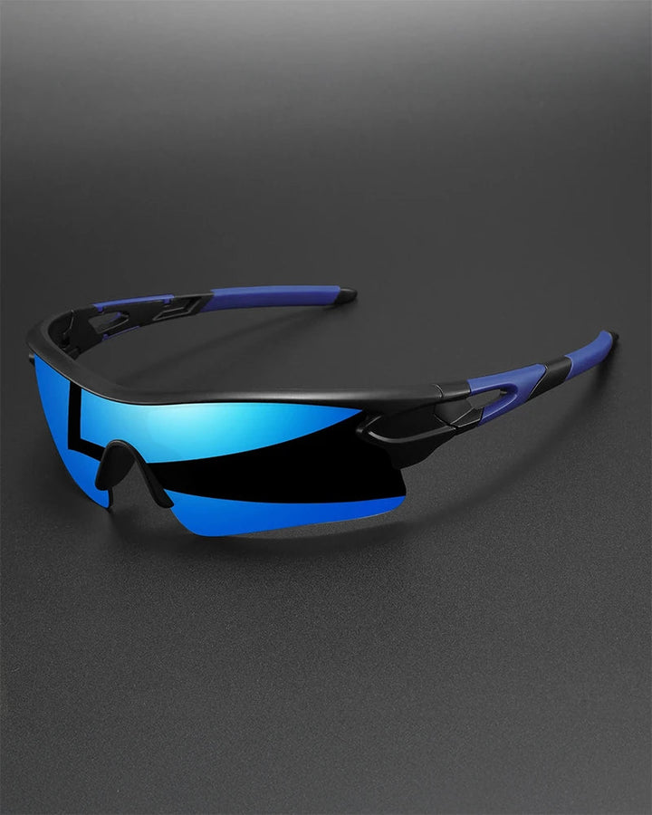 Performance | Polarized Shades