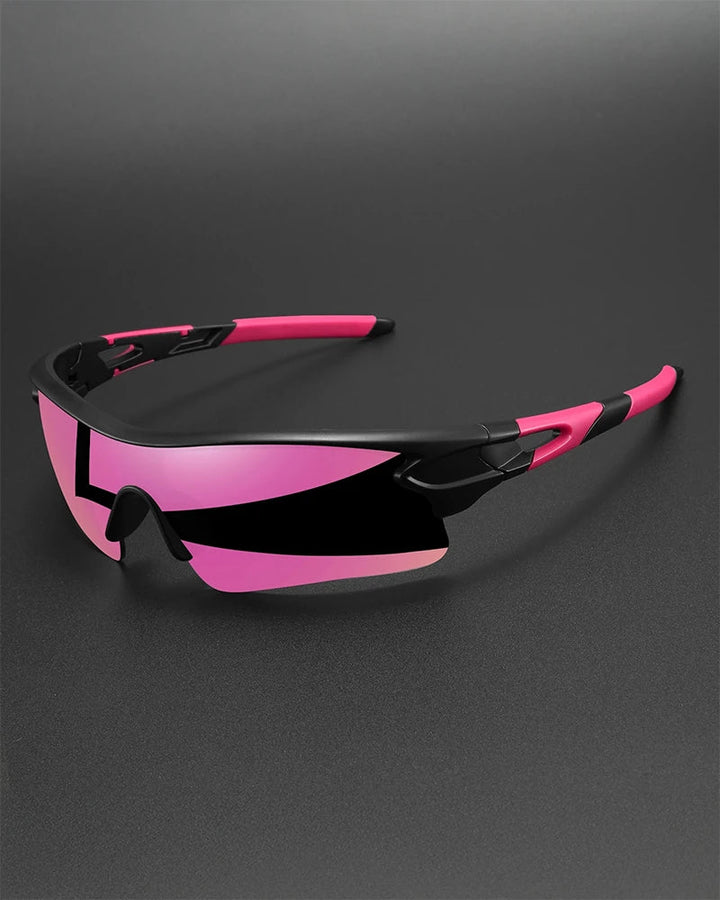 Performance | Polarized Shades