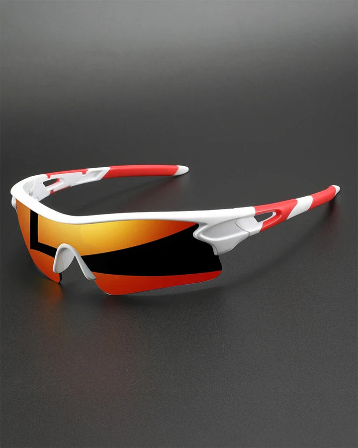 Performance | Polarized Shades