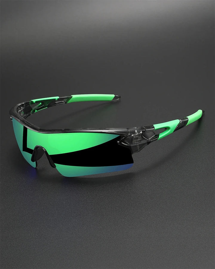 Performance | Polarized Shades