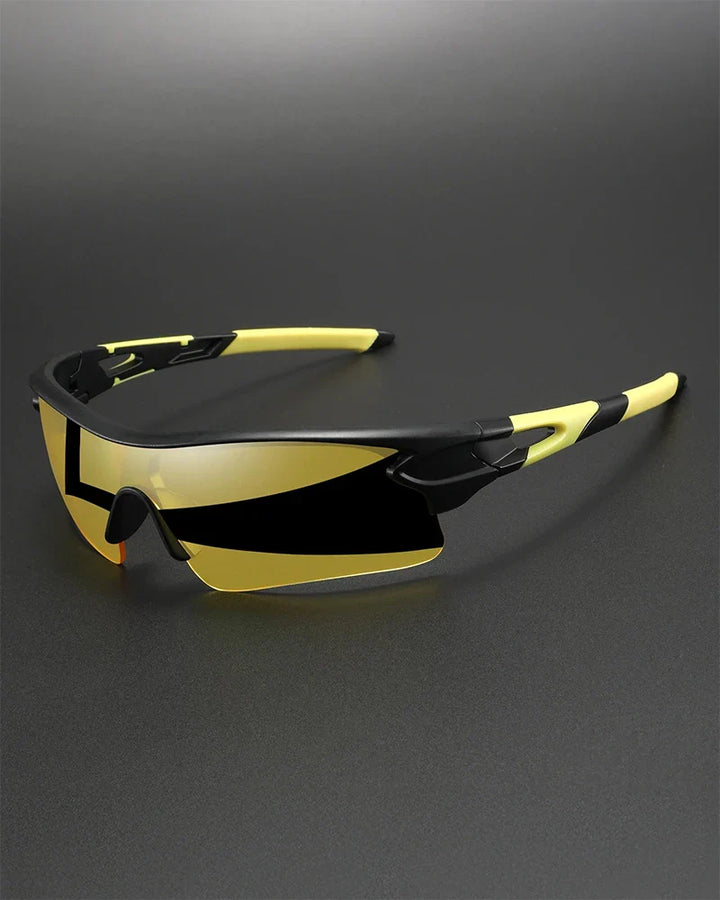 Performance | Polarized Shades