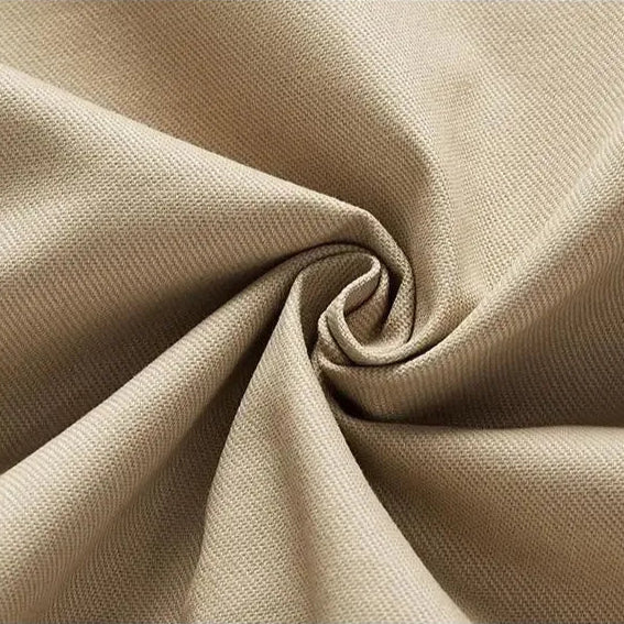 Hidar | Windbreaker Jacket