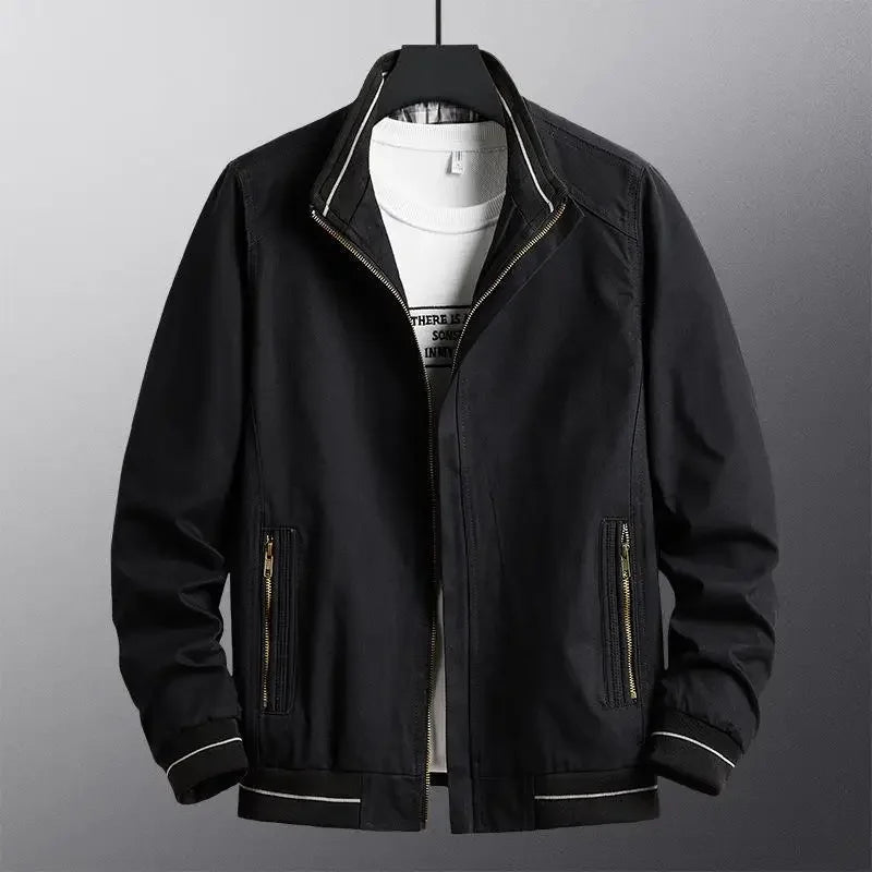 Hidar | Windbreaker Jacket