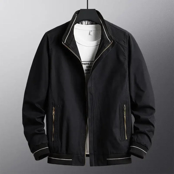 Hidar | Windbreaker Jacket