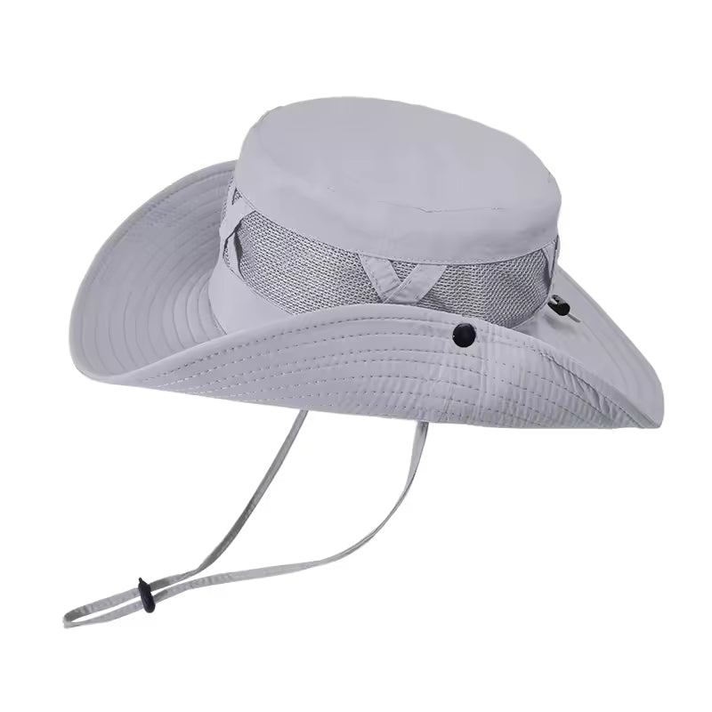 Caribou | Tilly Hat