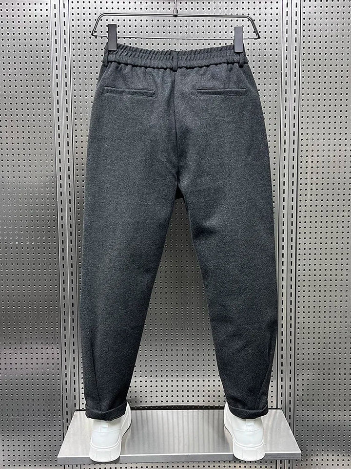 Lorien | Comfortable Men’s Trousers