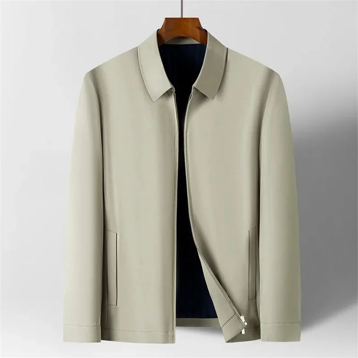 Fenix | Everyday Jacket