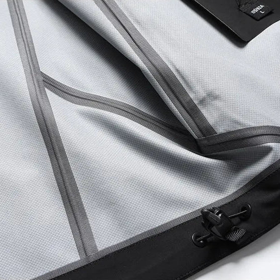 Ozan | Lightweight Jacket