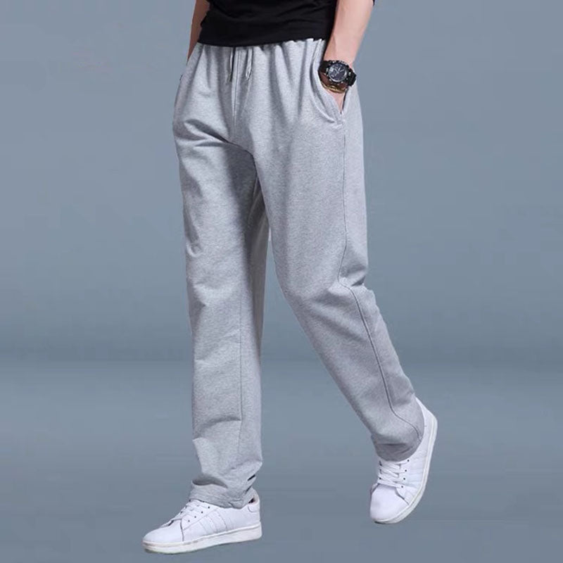 Jack | Active Fit Pants