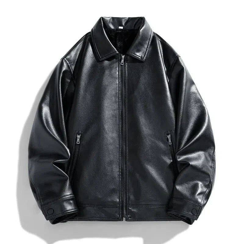 Aldo | Bomber Jacket