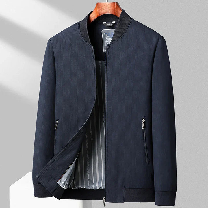 Kerim | Lightweight Jacket