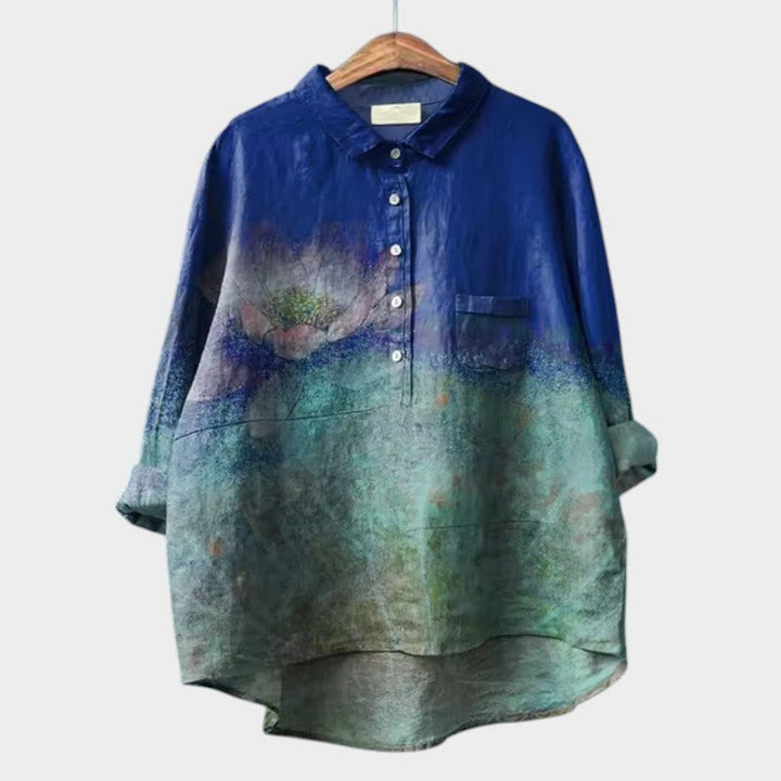 Madieke | Beautifull Women's Shirt