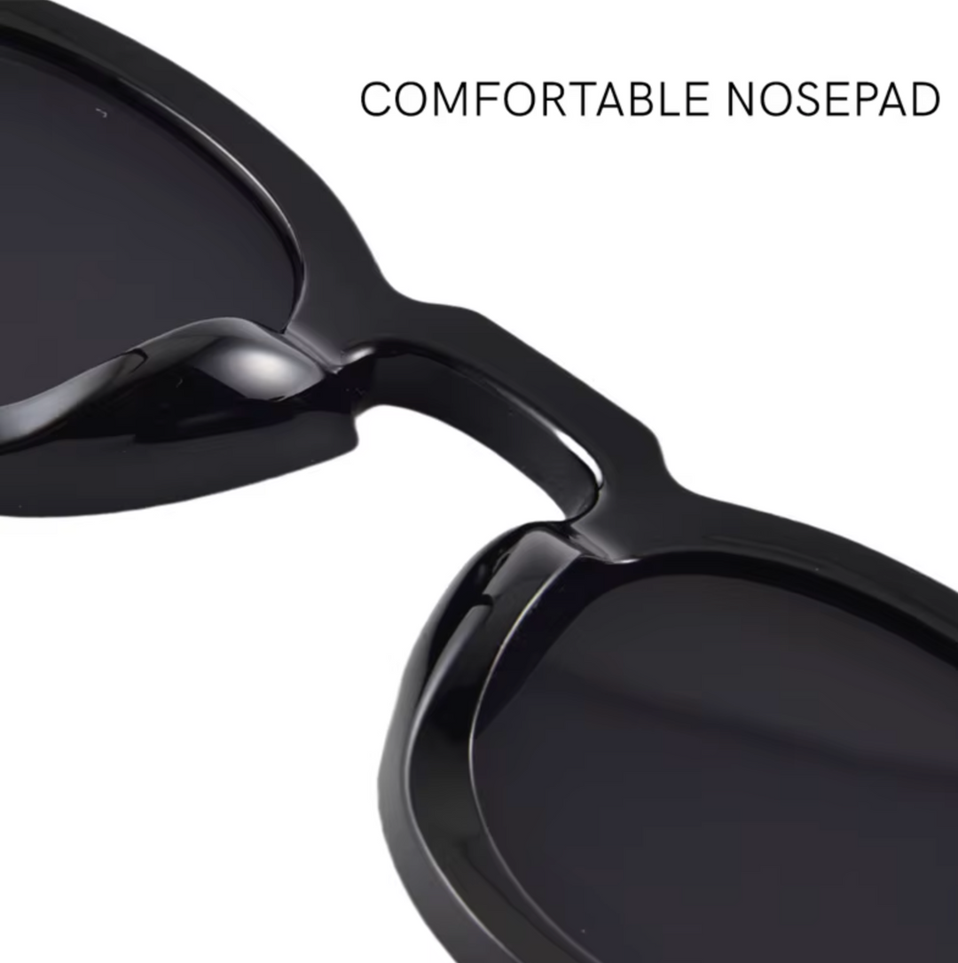 Vanguard | Elegant Glasses