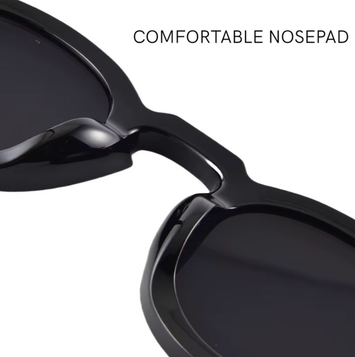 Vanguard | Elegant Glasses