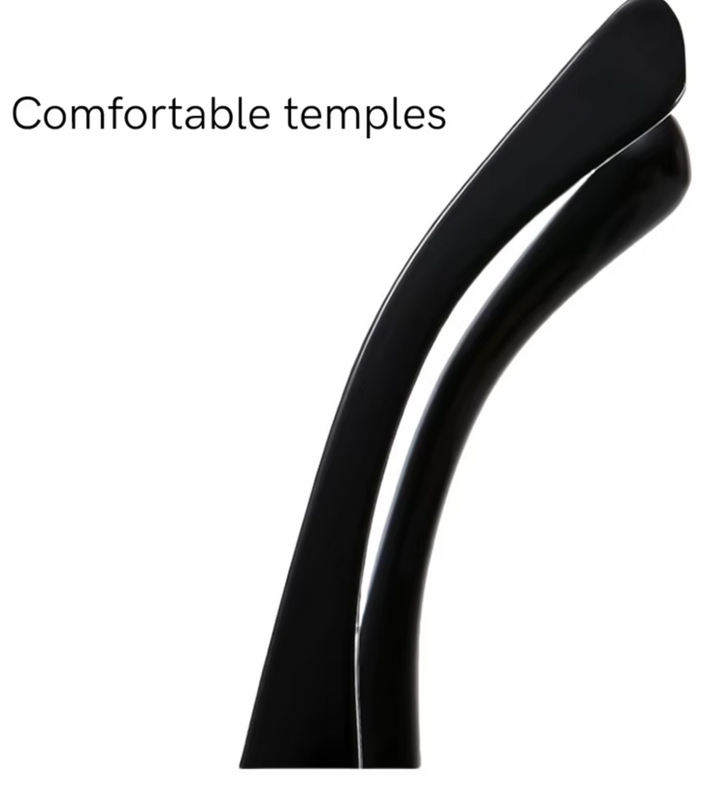 Vanguard | Elegant Glasses