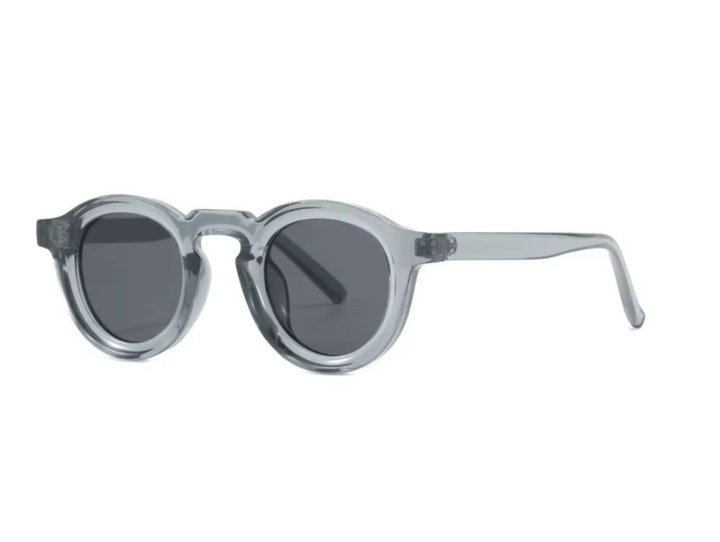 Vanguard | Elegant Glasses