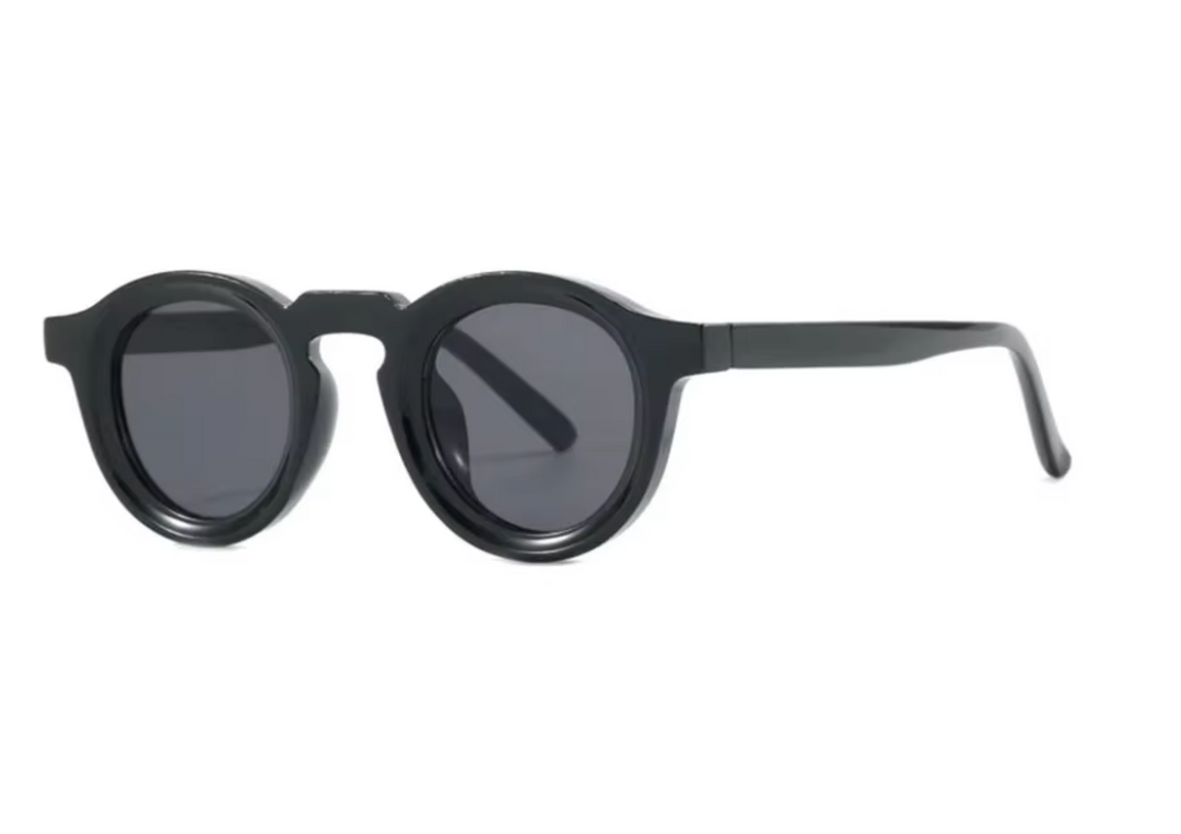 Vanguard | Elegant Glasses