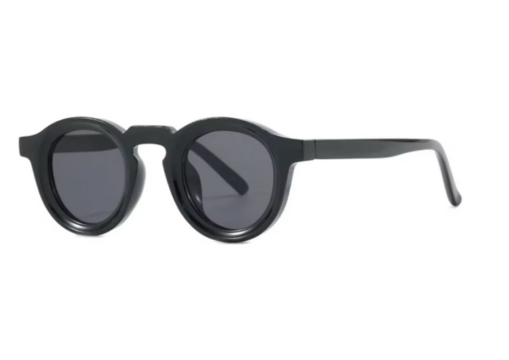 Vanguard | Elegant Glasses